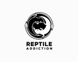 /public/logoimage/15852833286REPTILE 5.jpg